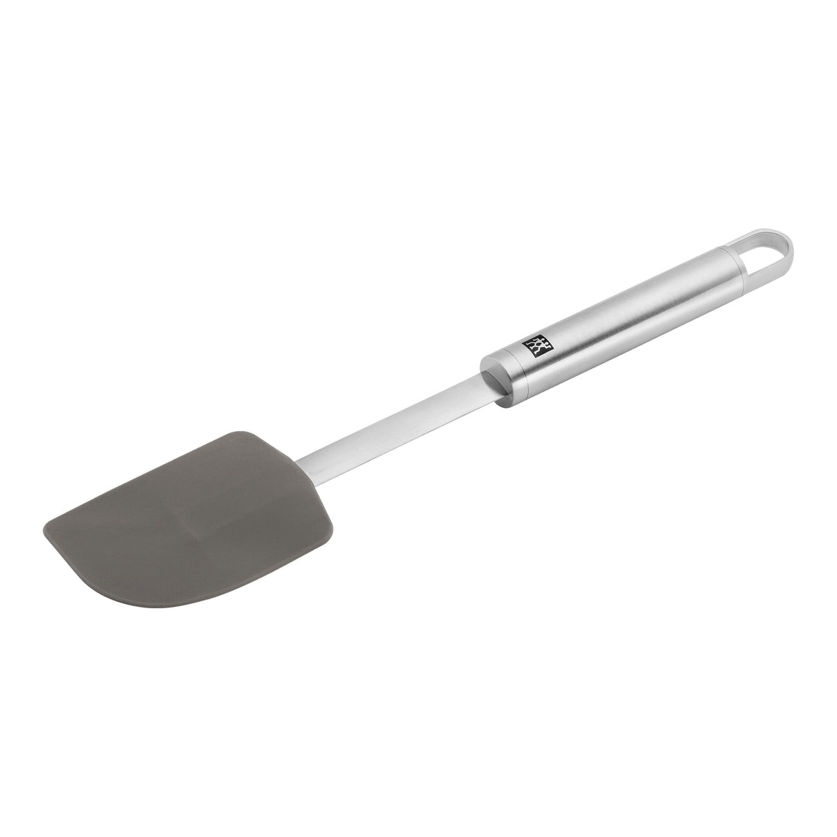 ZWILLING Pro Tools Silicone, Spatula