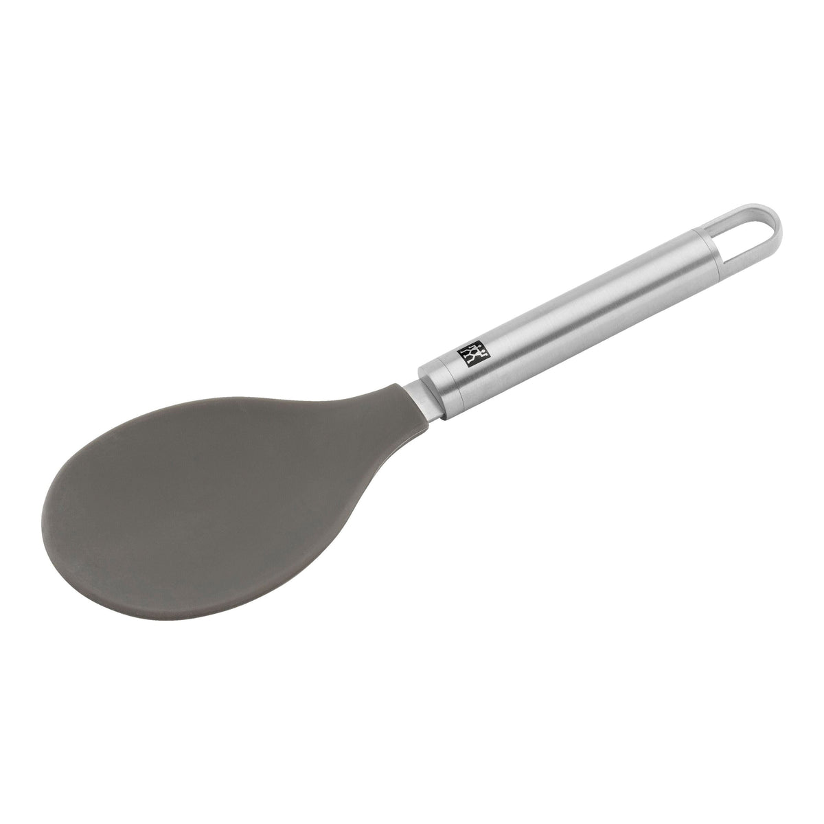 ZWILLING Pro Tools Rice Spoon