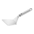 ZWILLING Pro Tools Lasagna Turner