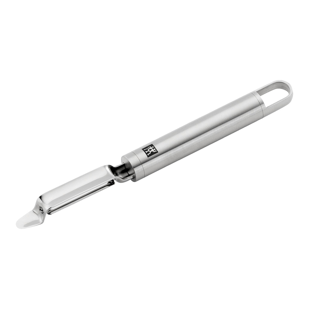 ZWILLING Culinary Education 23-pc, Cypress CC Cul Kit