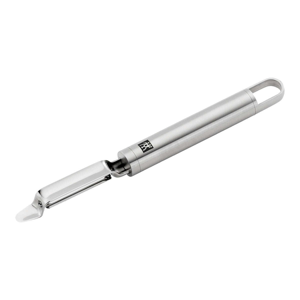 ZWILLING Culinary Education 23-pc, Cypress CC Cul Kit