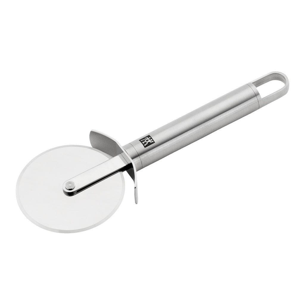ZWILLING Pro Tools 18/10 Stainless Steel, Pizza Cutter