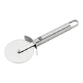 ZWILLING Pro Tools 18/10 Stainless Steel, Pizza Cutter