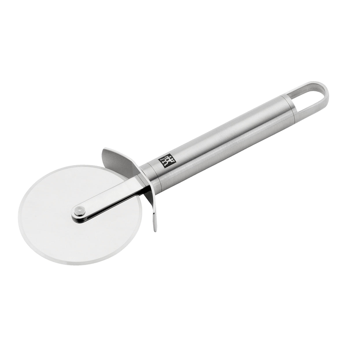 ZWILLING Pro Tools 18/10 Stainless Steel, Pizza Cutter