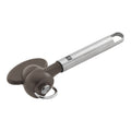 ZWILLING Pro Tools 18/10 Stainless Steel, Can Opener