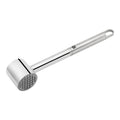 ZWILLING Pro Tools Meat Tenderizer