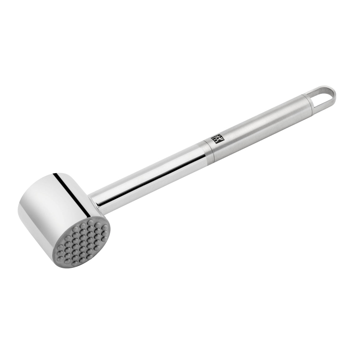 ZWILLING Pro Tools Meat Tenderizer