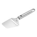 ZWILLING Pro Tools 18/10 Stainless Steel, Cheese Slicer
