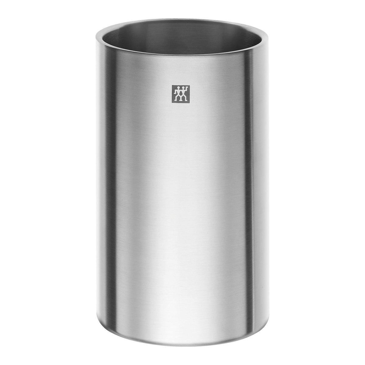 ZWILLING Sommelier Accessories 18/10 Stainless Steel, Wine Cooler