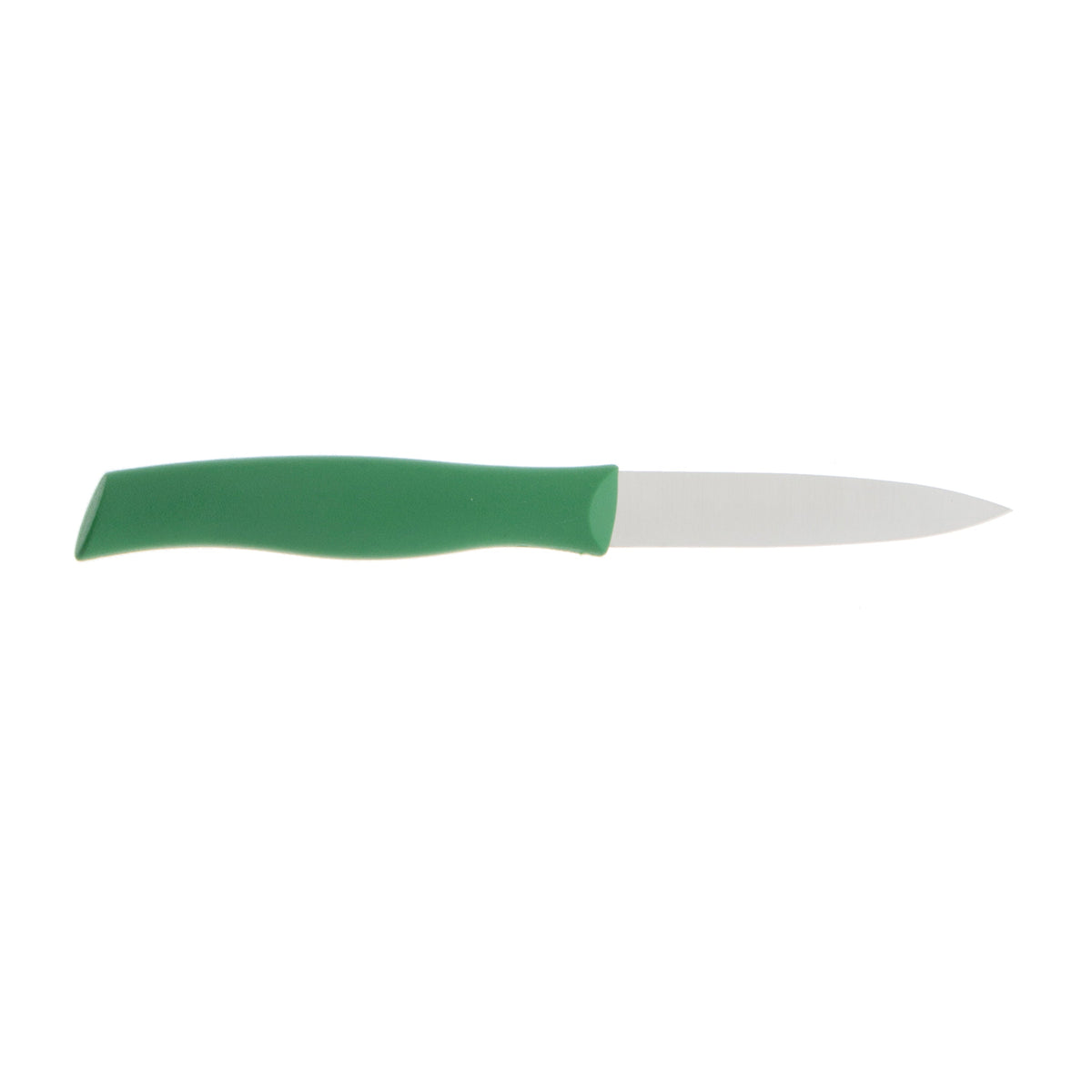 ZWILLING TWIN Grip 3-inch, Paring Knife