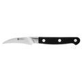ZWILLING Pro 2.75 inch, Bird's Beak Peeling Knife
