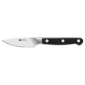 ZWILLING Pro 3-inch, Paring Knife - Factory Second