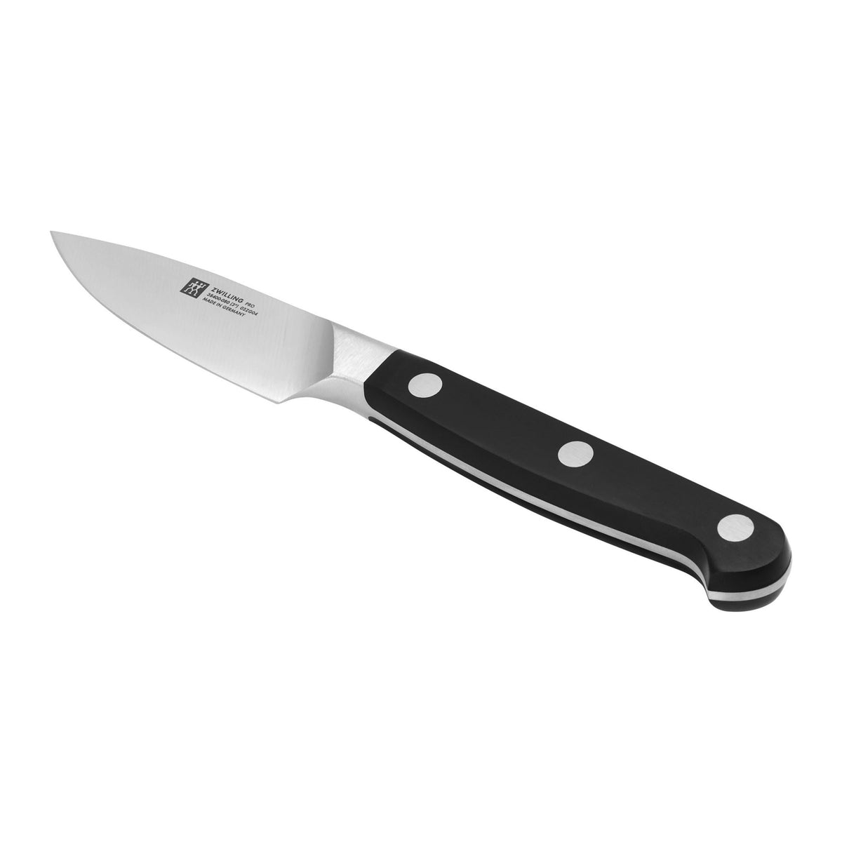 ZWILLING Pro 4-inch, Paring Knife