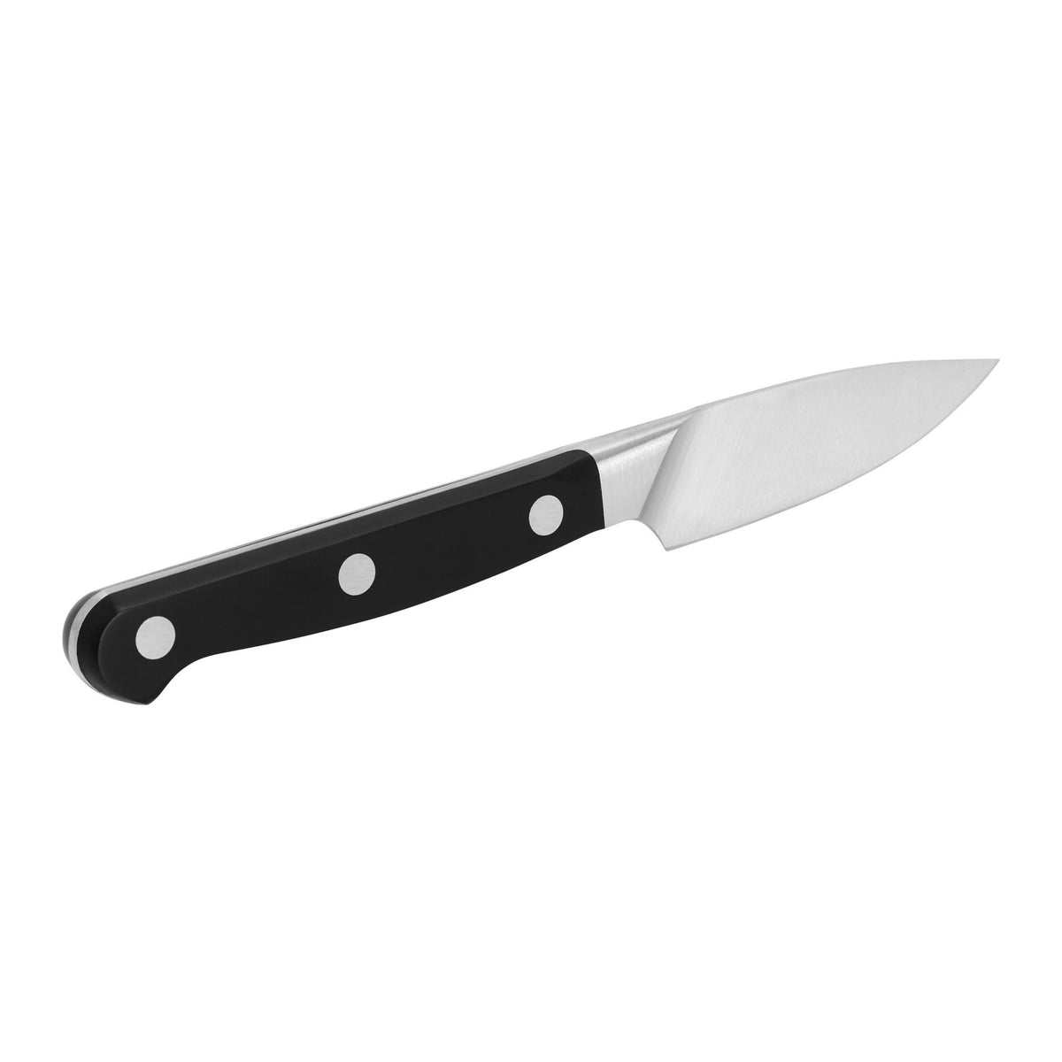 ZWILLING Pro 3-inch, Paring Knife - Factory Second