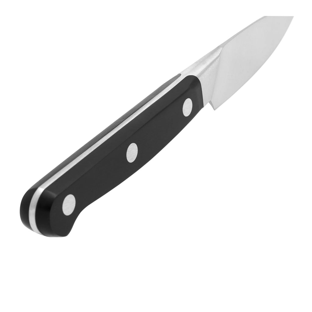 ZWILLING Pro 3-inch, Paring Knife - Factory Second