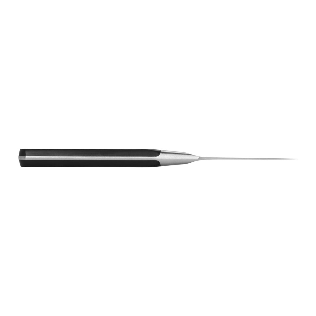 ZWILLING Pro 3-inch, Paring Knife - Factory Second