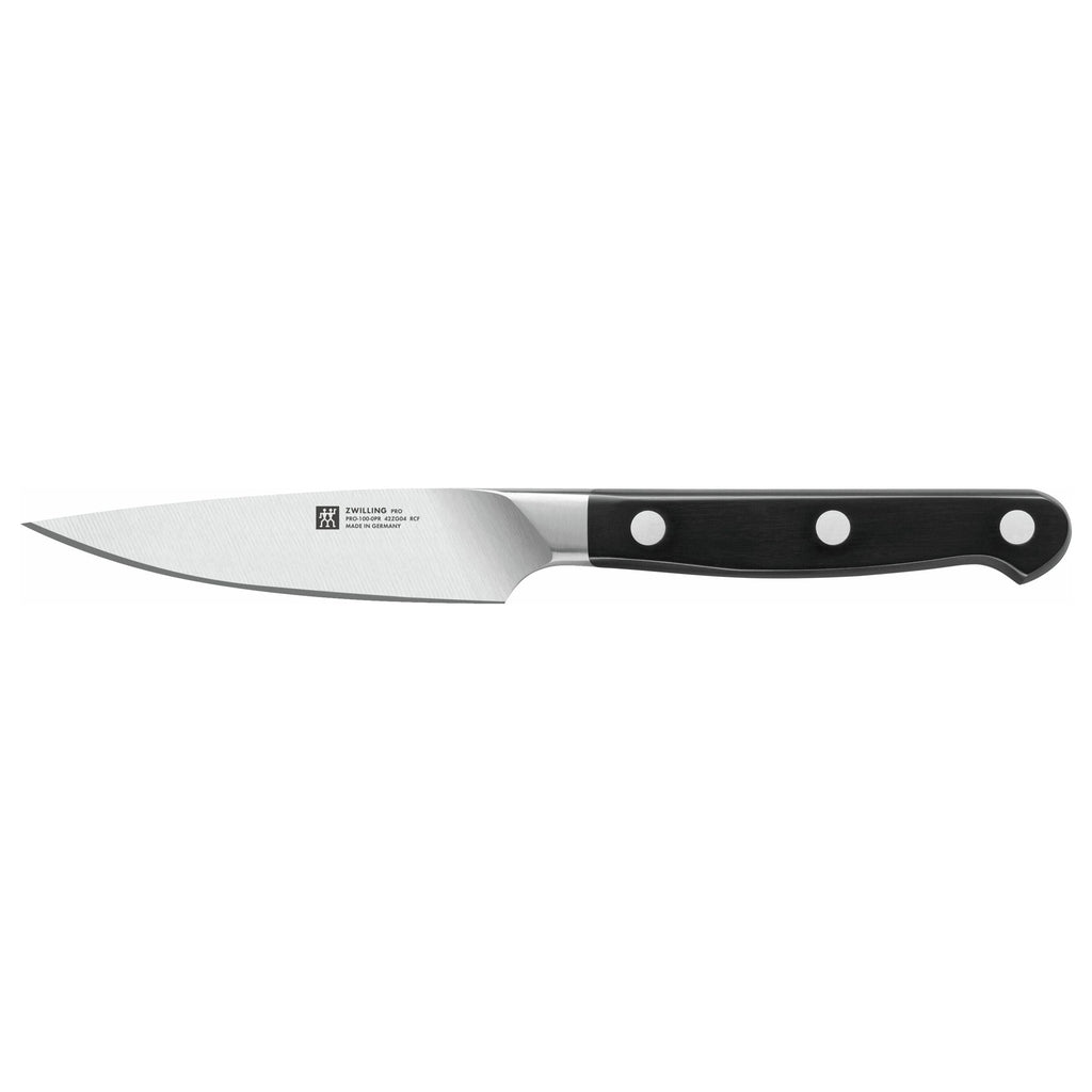 ZWILLING Pro 22-pc, Knife block set