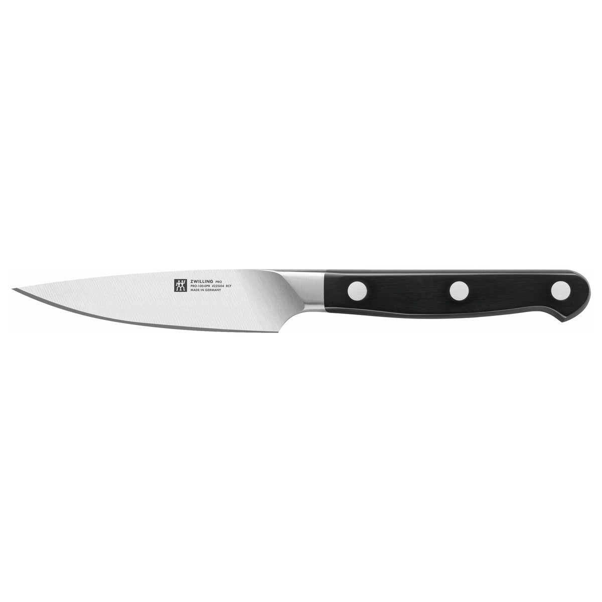 ZWILLING Pro 22-pc, Knife block set