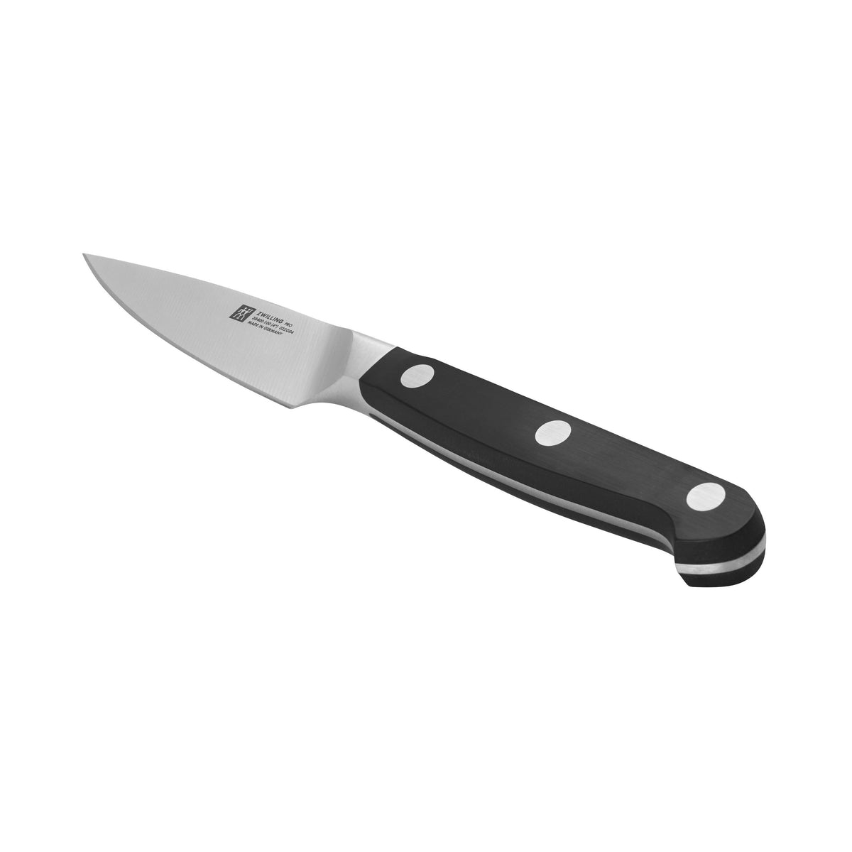 ZWILLING Pro 4-inch, Paring Knife