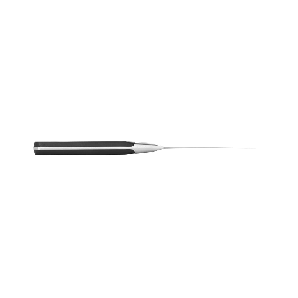 ZWILLING Pro 4-inch, Paring Knife