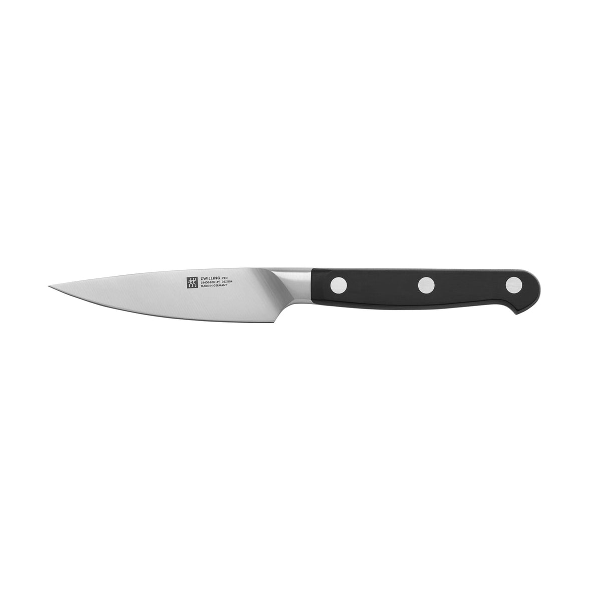 ZWILLING Culinary Education 24-pc, Premium Pastry Kit