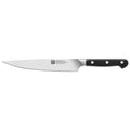 ZWILLING Pro 8-inch, Slicing/Carving Knife