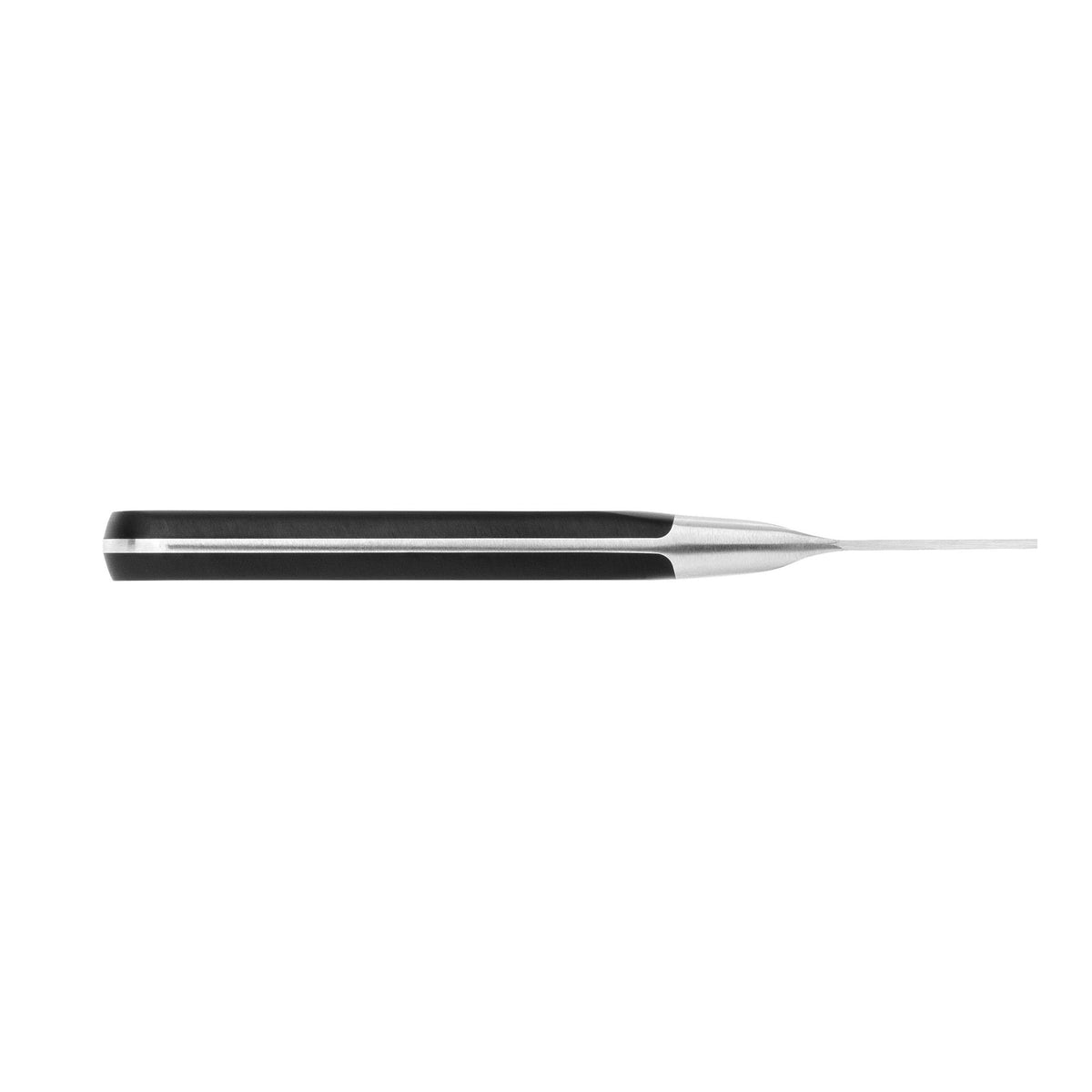 ZWILLING Pro 10-inch, Slicing/Carving Knife