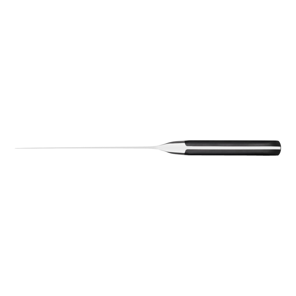 ZWILLING Pro 6-inch, Chef's Knife