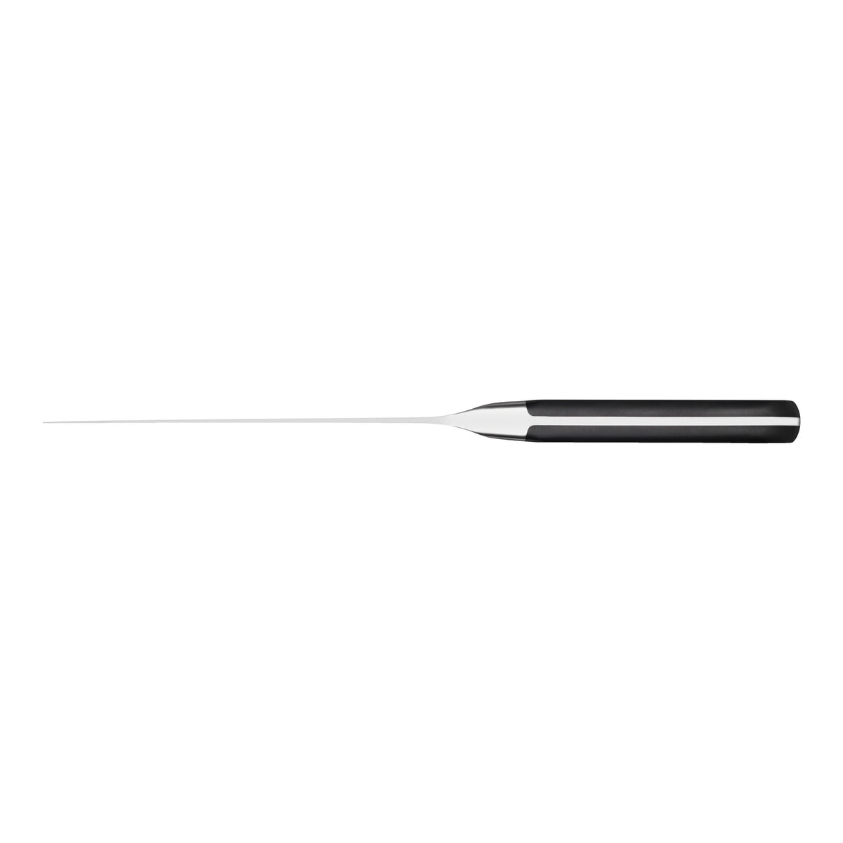 ZWILLING Pro 6-inch, Chef's Knife
