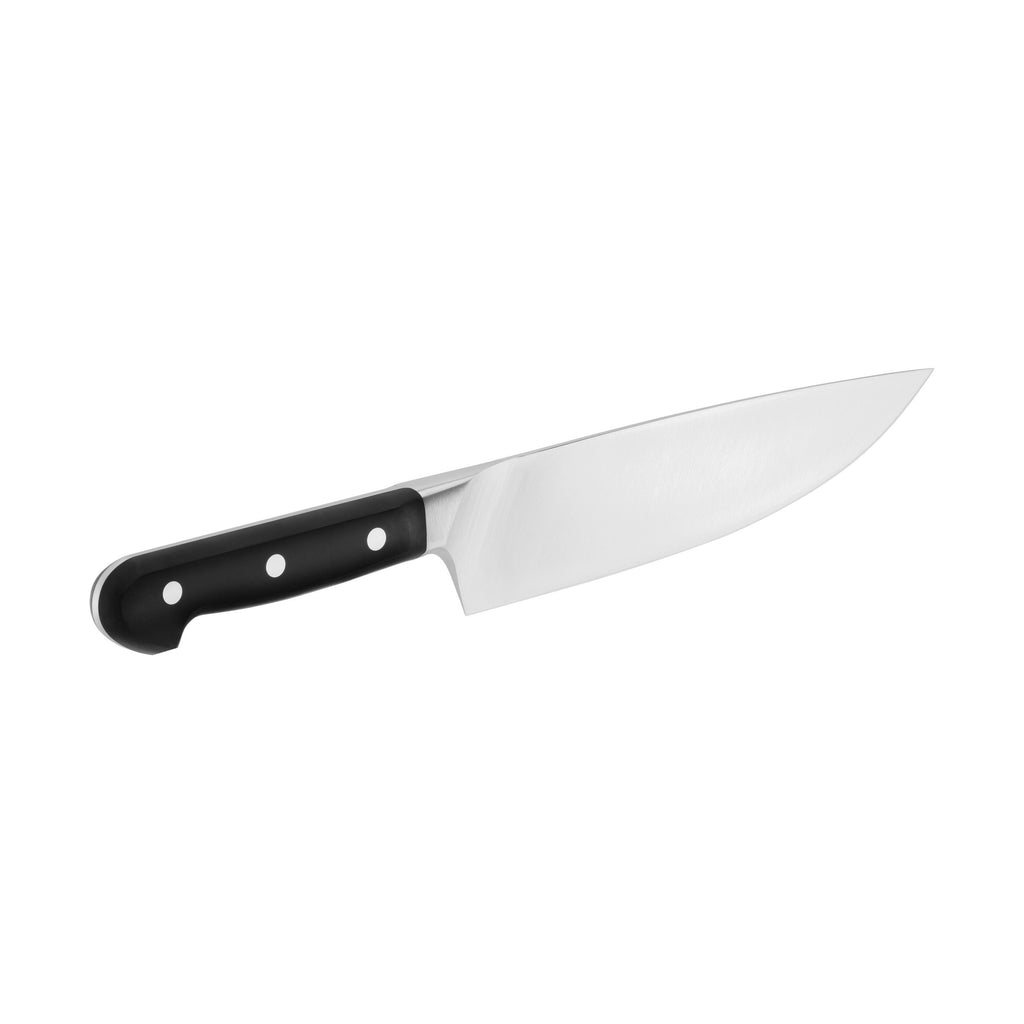 ZWILLING Pro 8-inch, Chef's Knife - Factory Second