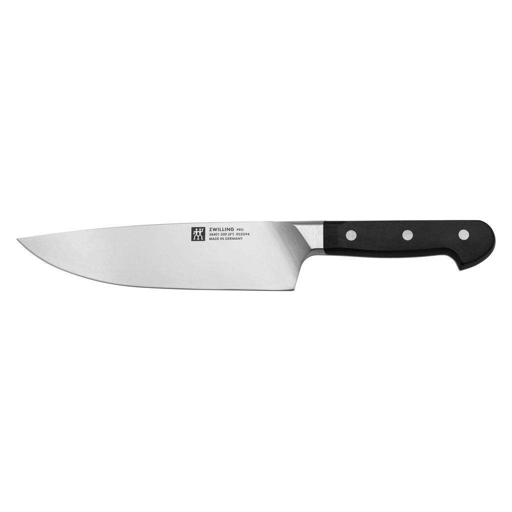 ZWILLING Culinary Education 21-pc, Premium Culinary Kit