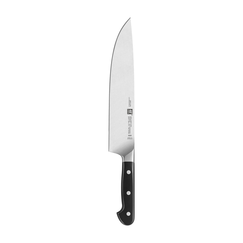 ZWILLING Pro 6-inch, Chef's Knife