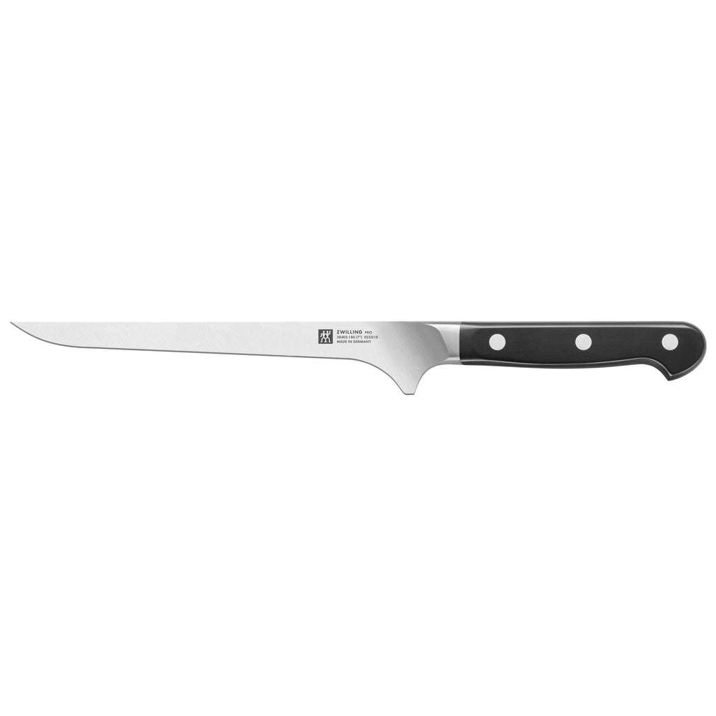 ZWILLING Culinary Education 21-pc, Premium Culinary Kit