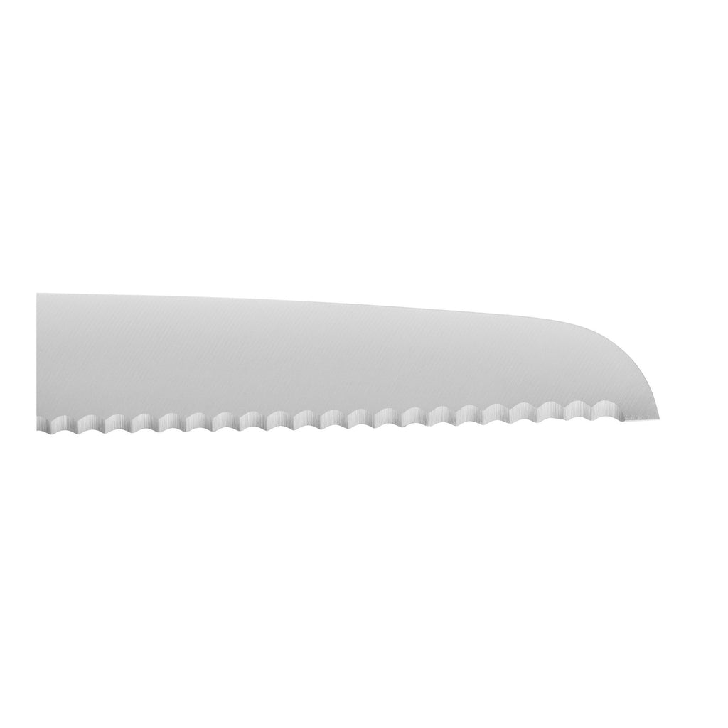 ZWILLING Pro 8-inch, Bread Knife - Factory Second