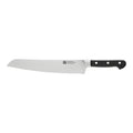 ZWILLING Pro 10-inch, Ultimate Bread Knife