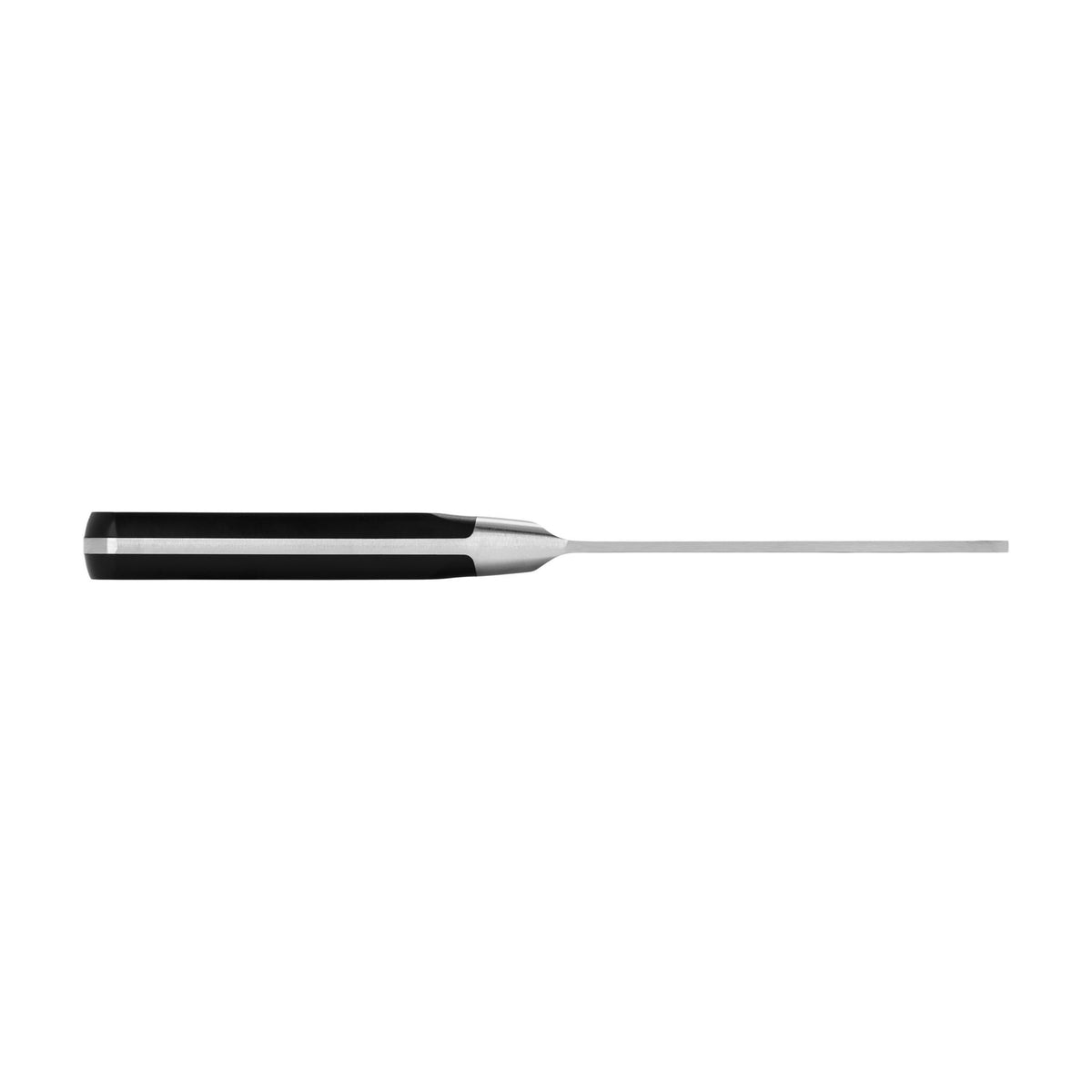 ZWILLING Pro 6-inch, Meat Cleaver