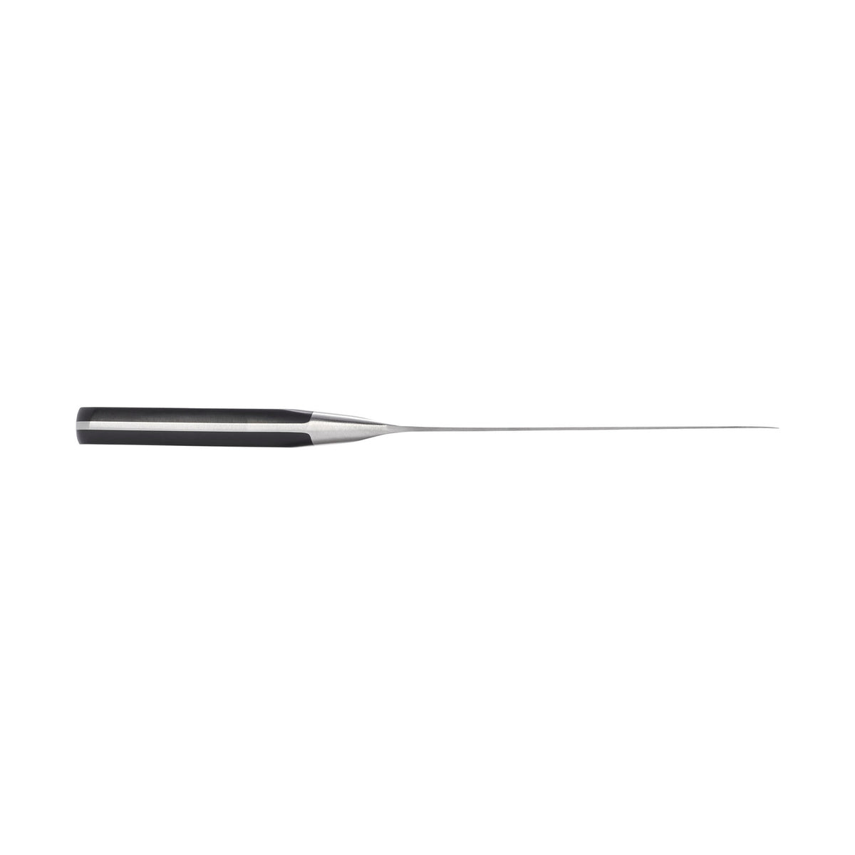 ZWILLING Pro 7-inch Deli Bread Knife, Serrated Edge