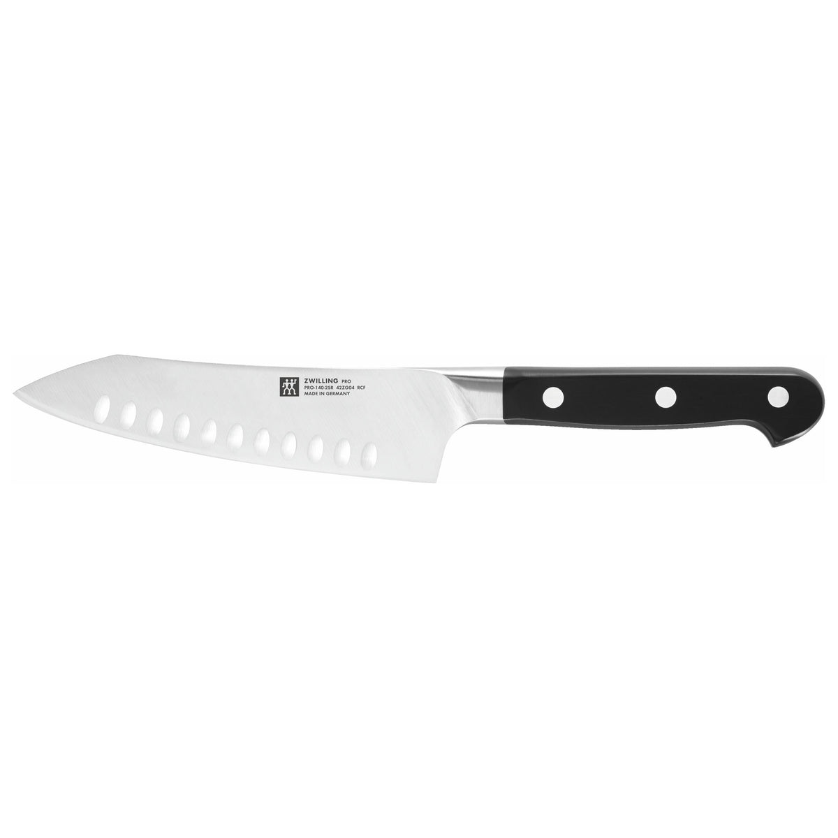 ZWILLING Pro 20-pc, Knife block set