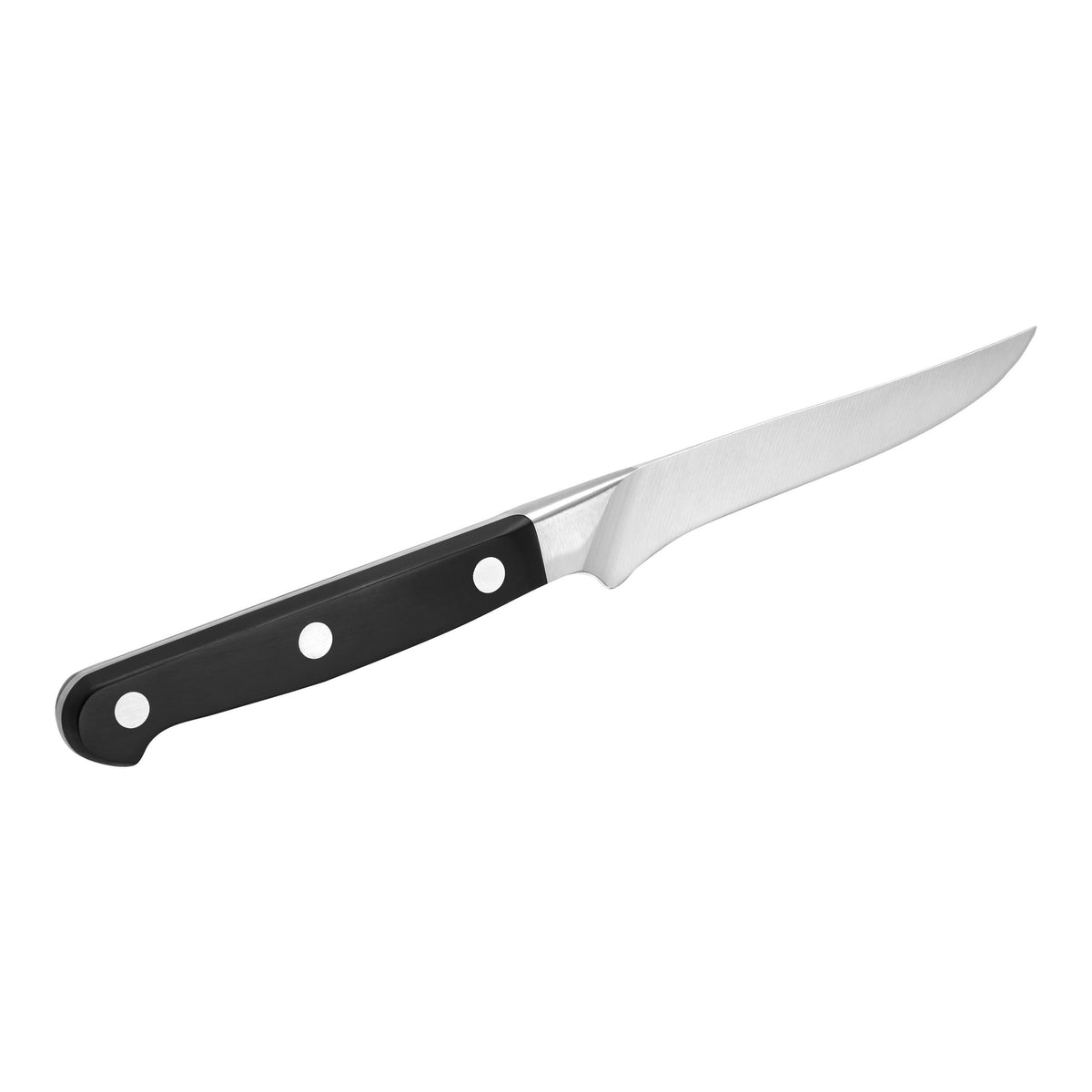 ZWILLING Pro 4-pc, Steak Knife Set