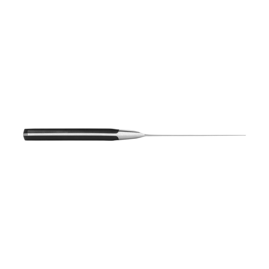 ZWILLING Pro 4-pc, Steak Knife Set