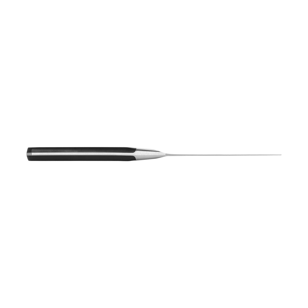 ZWILLING Pro 4-pc, Steak Knife Set