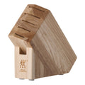 ZWILLING Storage Pro Studio Block Empty