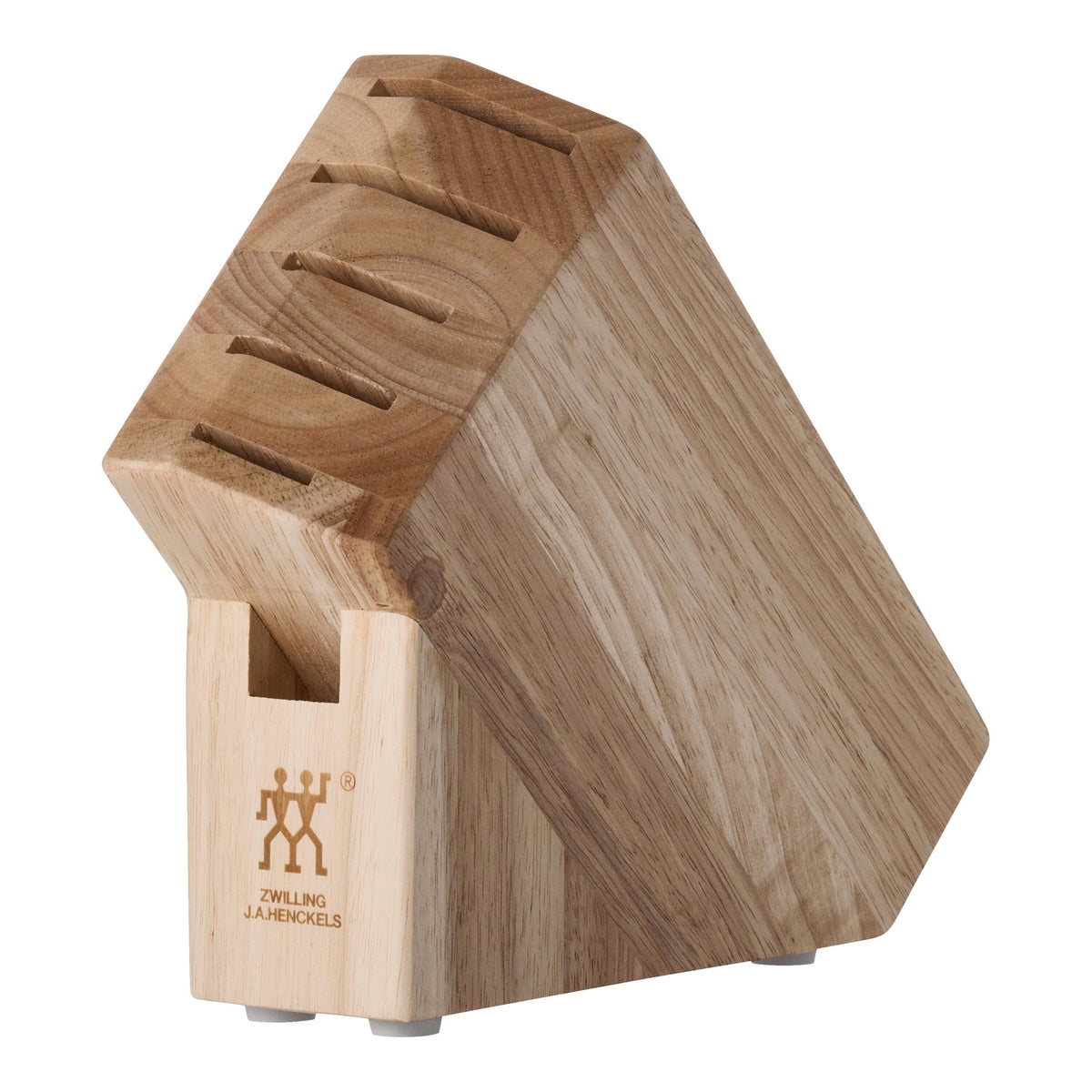 ZWILLING Storage Pro Studio Block Empty