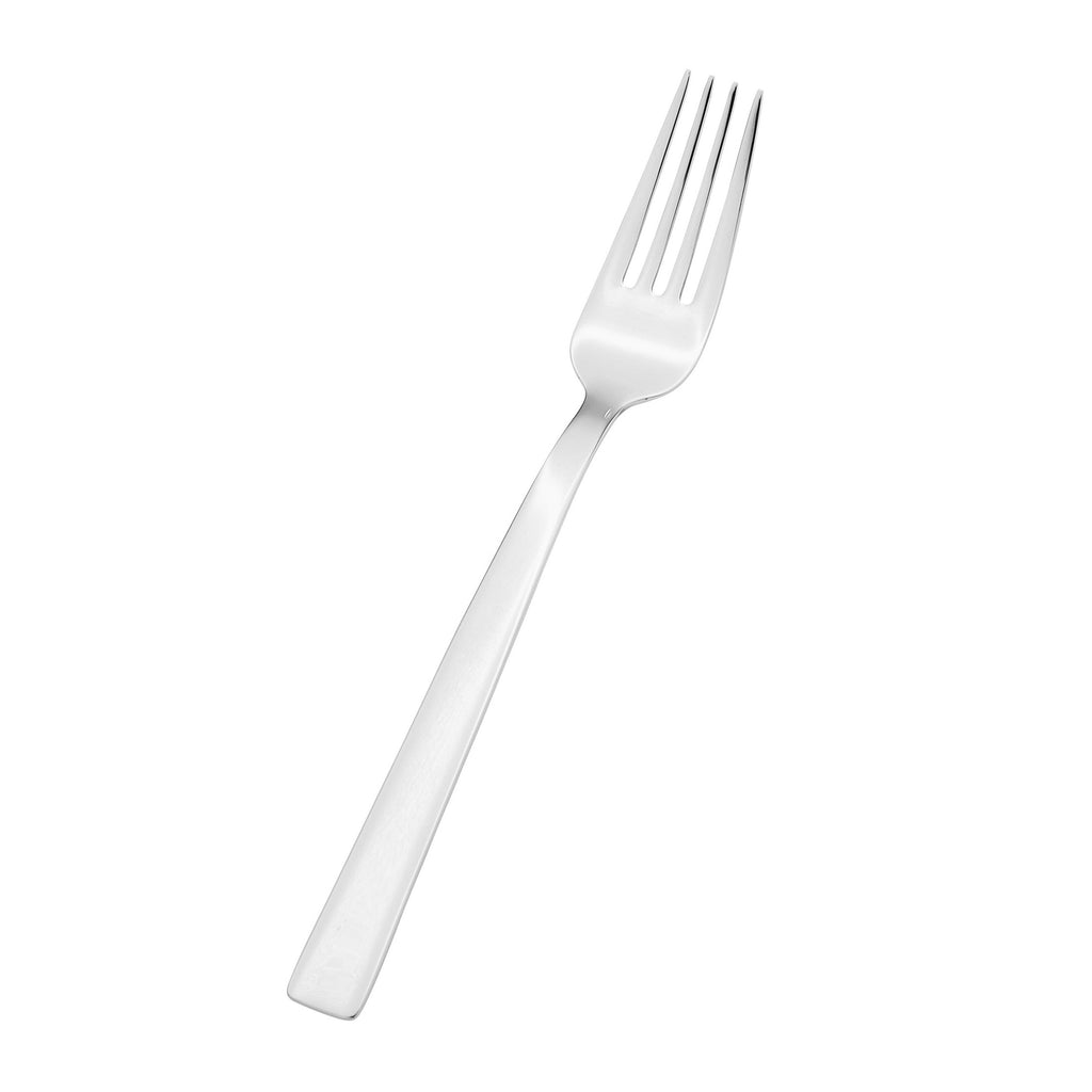 ZWILLING King (polished) 45-pc Flatware Set, 18/10 Stainless Steel