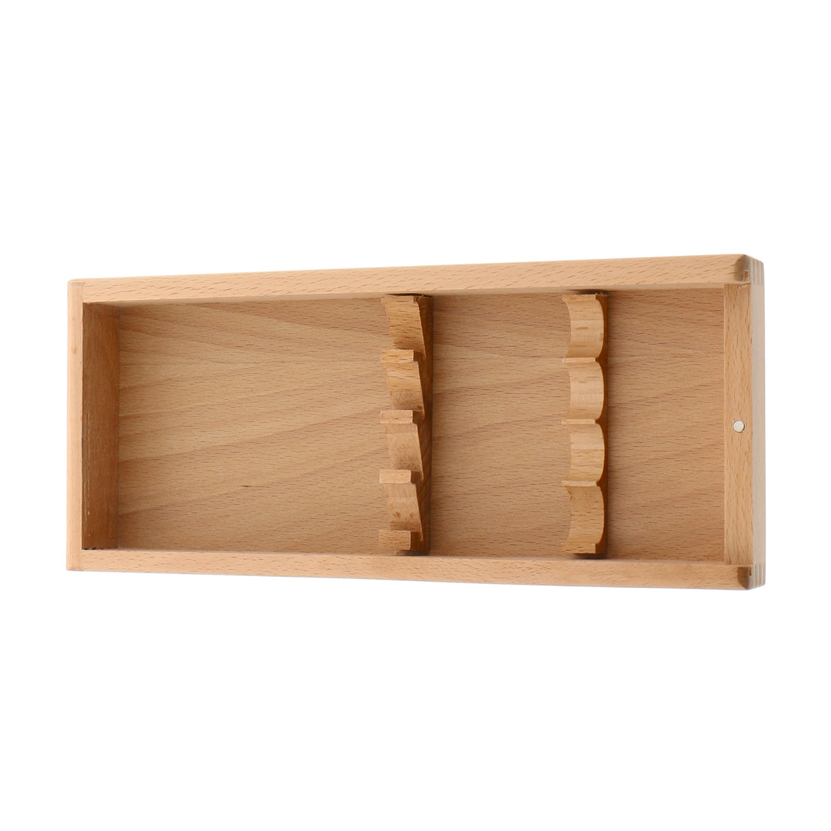 ZWILLING Steak Sets 4-pc, Porterhouse Steak Knife Set In Beechwood Box