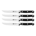 ZWILLING Professional S 4-pc, Steak Knife Set