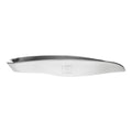 ZWILLING Pro Tools Fishbone Tweezers