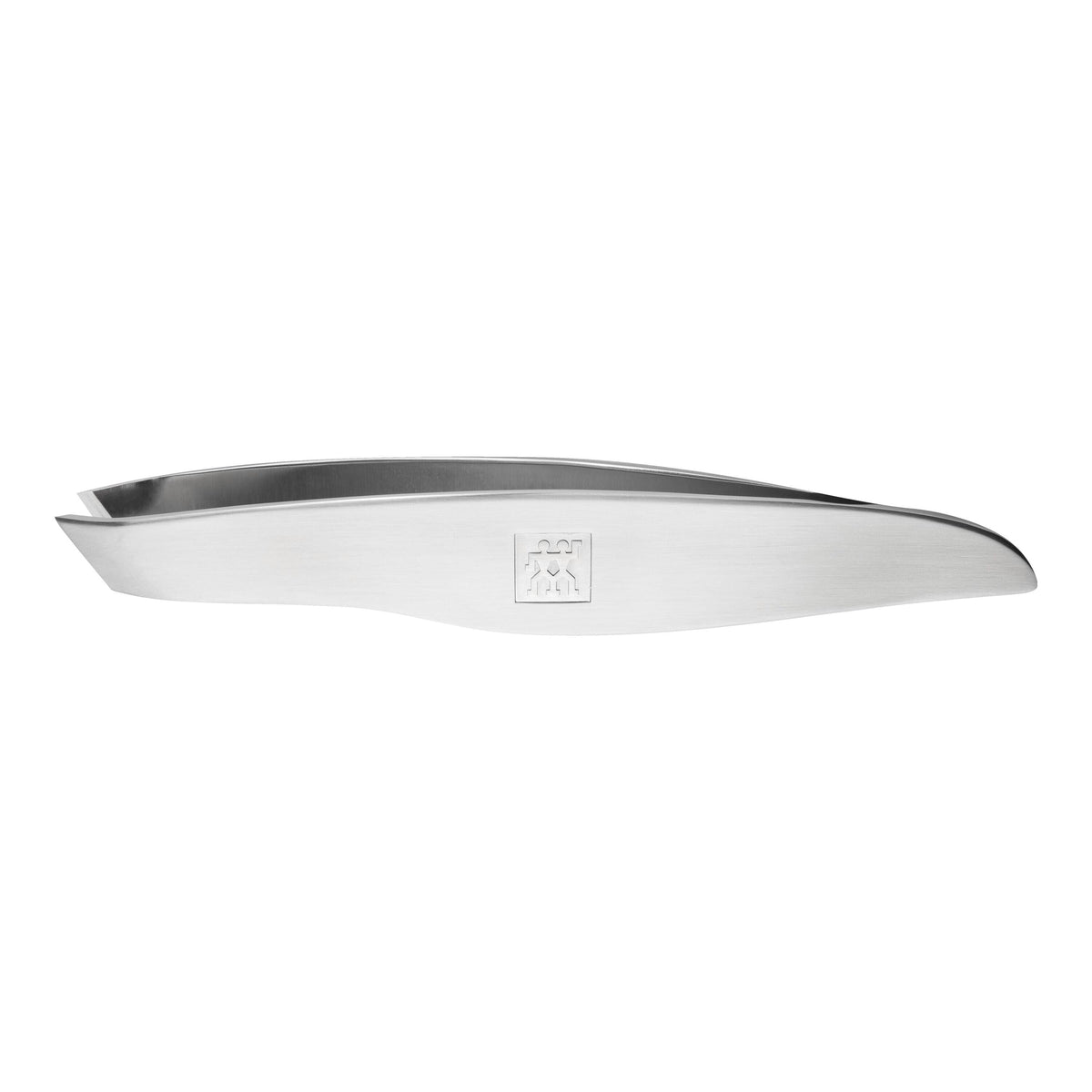 ZWILLING Pro Tools Fishbone Tweezers