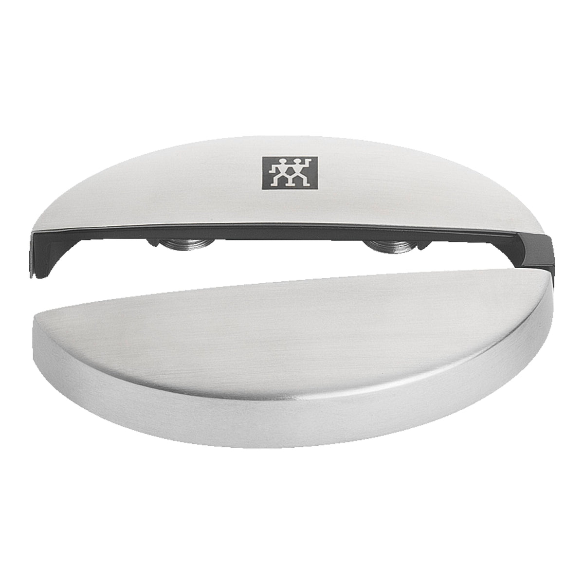 ZWILLING Sommelier Accessories 18/10 Stainless Steel, Foil Cutter