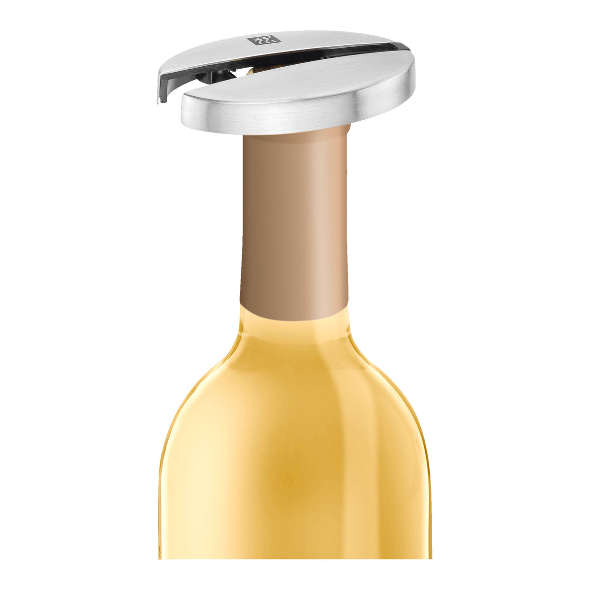 ZWILLING Sommelier Accessories 18/10 Stainless Steel, Foil Cutter